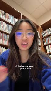 Replying to @Raine hope this answered your questions about fordham!  #fordhamuniversity #commuterstudent #fordhamrosehill