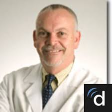 Best Urine flow blockage Doctors in North Branford, CT