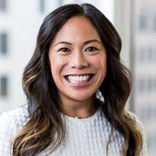 Sovereign Infrastructure Group