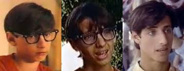 The Wonder Years': Singing out of tune rarely sounded so good