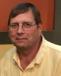 Terrance Lee Schwendemann Obituary August 1, 2023