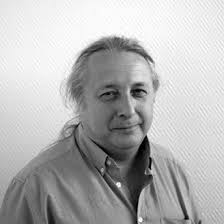 Sienna Rodgers (@siennamarla)