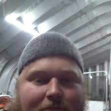 William Freeman Smith Jr. (@williamfreemansmithjr) • Facebook