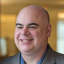 Why and How to Co-Innovate with Customers: Vantage Video