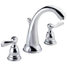 We did not find results for: Two Handle Widespread Bathroom Faucet B3596lf Delta Faucet
