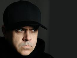 What to do in Madison this week: Lynette Margulies, Meagan Ankney + Paige  Miller and more Isthmus Picks