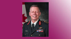 Jonathan vance on wn network delivers the latest videos and editable pages for news & events, including entertainment, music, sports, science and more, sign up and share your playlists. General Jonathan Vance Esquimalt Military Family Resource Centre Mfrc