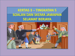 Setelah itu, lepaskan perban dan bersihkan. Pdf Perpaduan Antara Kaum Diana Daigo Academia Edu