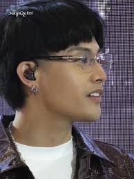 ALEX † (@ALEXcncpcn2)