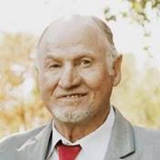 Burnside Family Obituaries