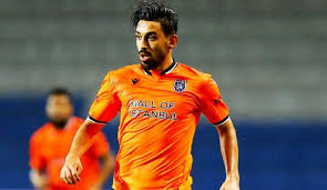 Son 4 golün 3'üne katkı. Galatasaray A Irfan Can Transferinde Surpriz Engel Tum Spor Haber