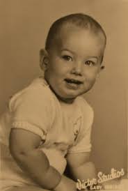 Roderick James Boster Obituary