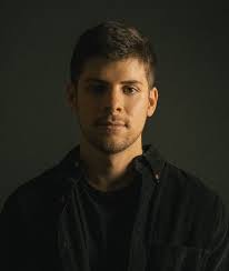 Cristobal Ayala's Instagram, Twitter & Facebook