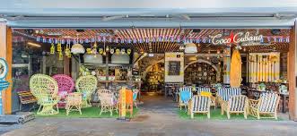 A platia (town square) is where greek locals gather and share in a feast and drinks with friends, and is the inspiration for platia greek taverna, found in the dining piazza of top ryde city shopping. The 10 Best Restaurants Near Hurricane S Grill Top Ryde City In Greater Sydney Tripadvisor