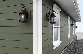 If there are any other color specific houses that you would like to view, please select the siding color from the list below or you may. Exterior Siding Buy Royal Building Products Siding From Allsco