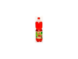 Darida crossed into the box with too much power for the white shirts in front of him, and perisic used his chest to. Cranberry Lemonade Darida 1 5l
