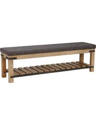 In shallow hal, gwyneth's character rosemary was seen as, well, gwyneth paltrow by hal, but by everybody else and gwyneth really struggled with wearing the fat suit, telling w magazine around the film's release: Shop Barker Stonehouse Dining Benches Up To 45 Off Dealdoodle