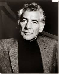 The Truth About Lies: September 2014