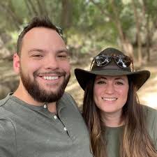 Sarah Anne Shields Shaulis (@four.doors.more.smores) • Instagram photos and  videos