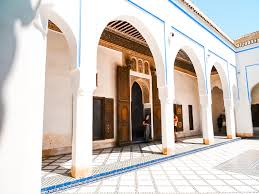 Maybe you would like to learn more about one of these? Morocco 7 Unforgettable Experiences In Marrakech Dream And Wanderland