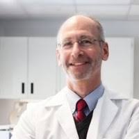 Irwin Gross Email & Phone Number