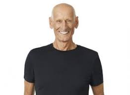 Lisa shaw, miami, new york. Fred Botica Hangs Up The Headphones For The Last Time As Dean Clairs Joins The Bunch Radioinfo