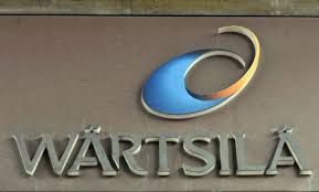 Finland Wartsila Medafrica Times