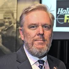 Christmas Day baby: Meet the young Fifer born