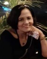 edna samson@eres (@ednasamsoneres1)