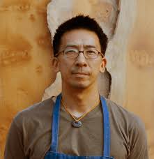 2021 LES Community Hero: Jan Lee