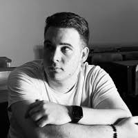 40+ "Theo Keller" profiles