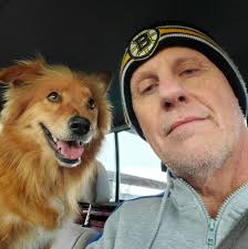 Kevin Hart's demonstration about how to safely sack an NFL QB is iconic 😂