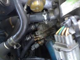 How to 92 00 honda civic fuel pump change youtube. 94 Honda Accord Wiring Diagram Fuel Pump Wiring Diagram Networks