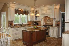 European Kitchen Cabinets Nj Luxury White Kitchen Cabinet Budget Kitchen Remodel Kitchen Design Small Kitchen Remodel
