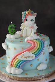 Broccoli And Coconut Cake Clean Eating Snacks Recipe Unicorn Birthday Cake Unicorn Birthday Party Cake Rainbow Unicorn Cake