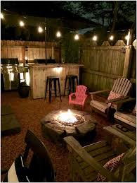 Mulching is a time and money saver as it reduces the amount of water and vertical gardening, simply put, is using vertical space to grow plants. 30 Extraordinary Small Backyard Landscaping Ideas On A Budget Get Your Comfort Aero Dreams