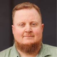 Joseph Brantley Email & Phone Number