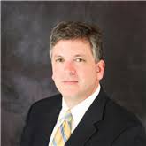 Alabama, Family Law Attorneys Near Me