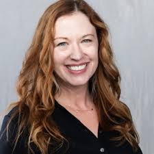 Daphney Jean's Instagram, Twitter & Facebook