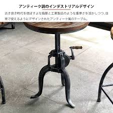 ボード インダストリアル スタイル のピン