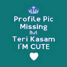 Whatsapp Dp Images Whatsapp Free Images Download Dp Means Funny Wallpapers For Facebook Free Download Dis Whats App Dp Best Funny Images Funny Profile Pictures