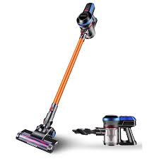 Bissell Poweredge Lift Off Steam Mop Walmart Specilite Sp Va H20 Cordless 180 Watt Stick Vacuum Cleaner And Led Power Brush Walmart Canada