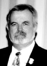 Gilbert Oldfield Obituary (2003)