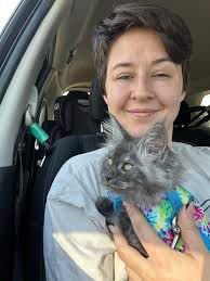 Where do the ghost adventures fans watch ghost adventures?