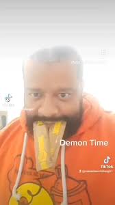 Mr. NASTY TIME Vip honey packets BBW slayer #chicago #Makedaworldlaug...