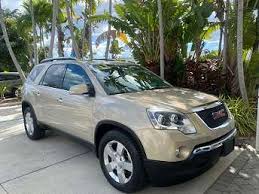 Image result for Gold Mist 2009 Acadia