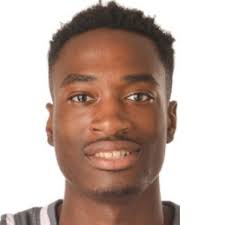 Zay Williams, Basketball Player, Stats, Height, Age