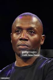 493 Arrowsmith Stock Photos, High-Res Pictures, and Images