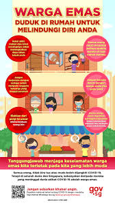 Come in, learn the word translation kira and add them to your flashcards. Moh Content You Can Use