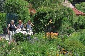 Eine anzeigenvorlagen sollten bis zum 15.01.2021 bei mir vorliegen! So Schon Sind Die Garten In Und Um Gottingen